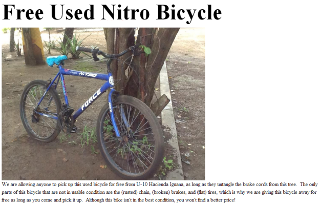 Craigslist Bike Ad.PNG